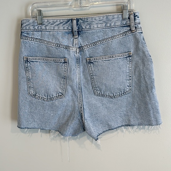 Gap Skort 10TaLL EUC - Picture 6 of 9